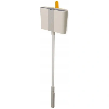 Sienas slota Joseph Joseph CleanTech stein 65008