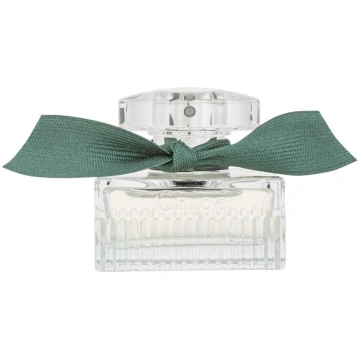 Parfimērijas ūdens Chloe Rose Naturelle Intense, 3