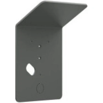 Wallbox Pedestal Eiffel Rain cover PED-EIF-COVER