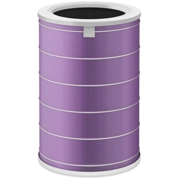 Xiaomi Air Purifier Filter Mi SCG4011TW Air Purifi