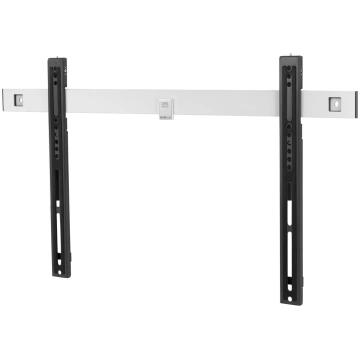 Universal TV Wall Mount ONE FOR ALL TV BRACKET, FL