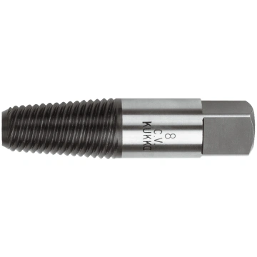 Kukko Bolt extractor 49 33-45 mm 49-8
