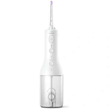 PHILIPS Mutes irigators HX3826/31