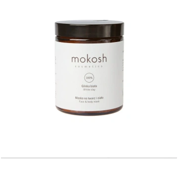 MOKOSH_Ramanizing light aftershave cream "Zaļā kaf