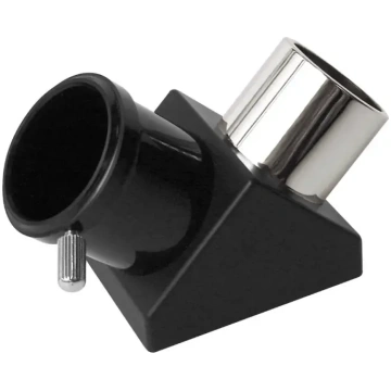 BRESSER Amici prizma 90° 31.7mm/1.25"