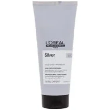 L´Oréal Professionnel Série Expert Silver Conditio