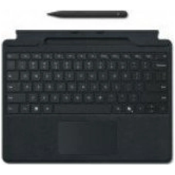 Microsoft MS Surface Pro8/9 TC + Pen Bnundle with 