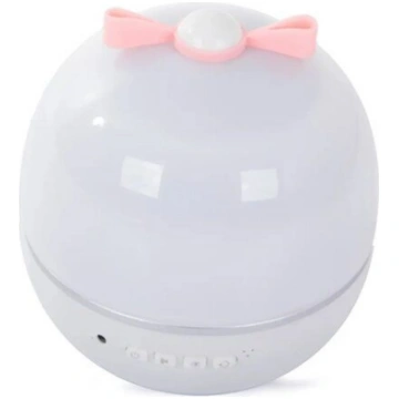 Apgaismojums Kiddyz WH-16E Dream Projection Night