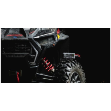 NOCO GBX45 vehicle jump starter 1250 A GBX45