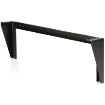 StarTech.com 1U 19in Steel Vertical Wall Mount Equ
