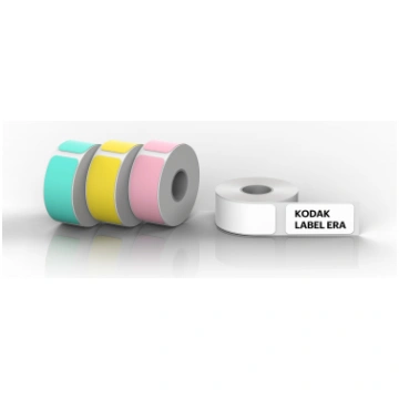 Kodak Paper Roll for Label Printer 12 pcs (ICRG-M5