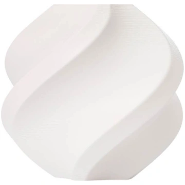 Bambu Lab PETG Basic 1.75mm Filament 1kg - Comes w