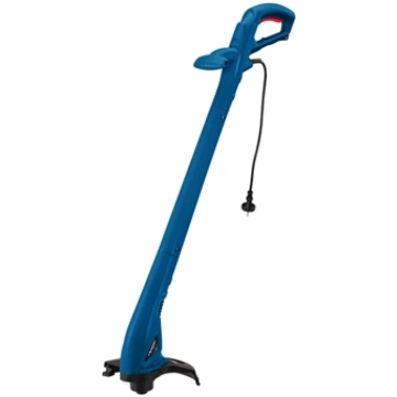 Blaupunkt GT3010 Grass Trimmer 53953#T-MLX57195