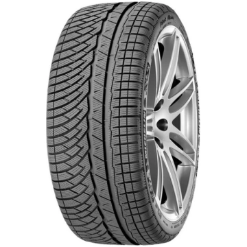 MICHELIN 275/30R20 MICHELIN PILOT ALPIN PA4 (ASYMM