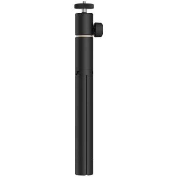 Xgimi Compact Multi-Function Stand