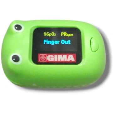 Gima 35057