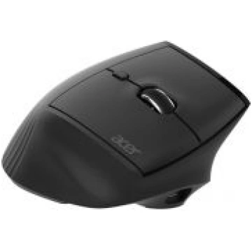 Acer Smart Fit Vertical Mouse, Retail pack | Wirel