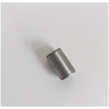 Cilindra galvas tapa, 10 mm x 16mm, GX160 - GX200,
