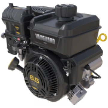 Dzinējs Briggs&Stratton Vanguard® 200 OHV Briggs &
