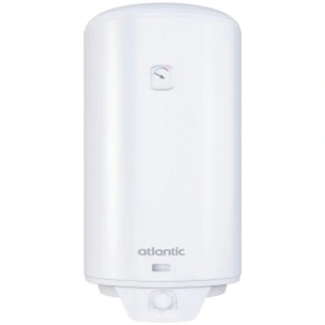 Ūdens sildītājs Atlantic Expert O"pro, 100L, 2.0kW