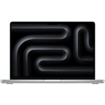 Apple MacBook Pro 14" Apple M5 Pro 18C CPU, 20C GP