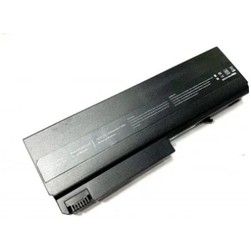 HP battery HSTNN-C12C 6600 mAh Dowellon