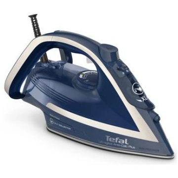 Tefal FV6830E0