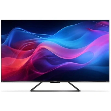 Sharp 55GR8265E | 55 | Smart TV