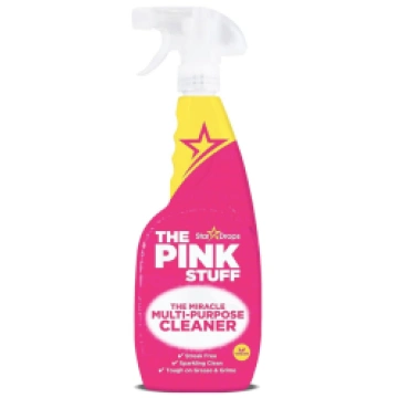 Universāls tīrīšanas līdzeklis “Universal spray Th