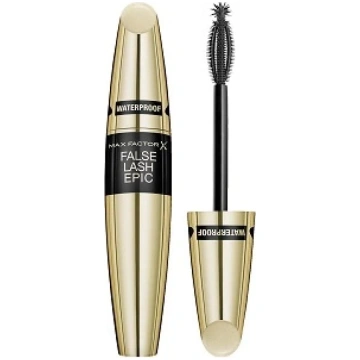 Max Factor False Lash Epic waterproof mascara 13,1