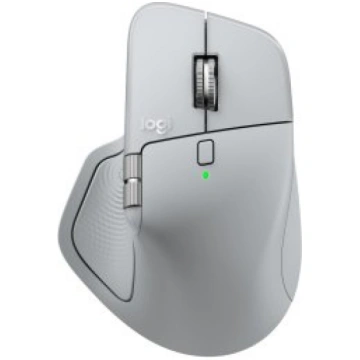 LOGITECH MX Master 4 Wireless mouse 910-007563