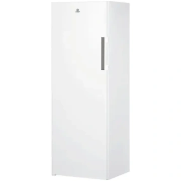 Saldētava Indesit UI6 2 W