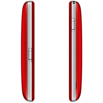 Telefon komorkowy Evolveo EVOLVEO EasyPhone telefo