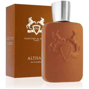 Parfums De Marly Althaïr EDP - 125 ml