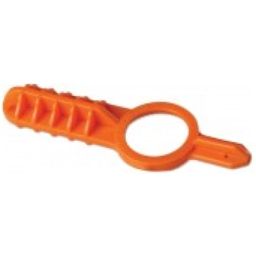 Atslēga regulēšanai MP TOOL Hunter | ASV