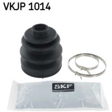 SKF VKJP1014 Putekļusargu komplekts, Piedziņas vār