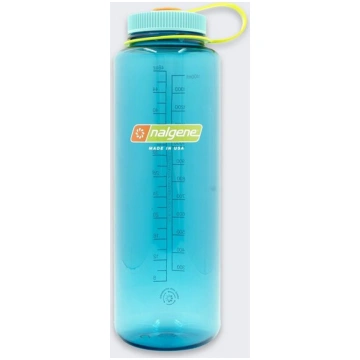 Pudele Nalgene Silo Sustain Wide Mouth, 1500 ml