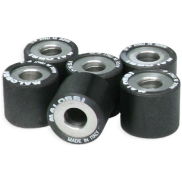 CVT Weights Malossi 16x13mm - 4,3g