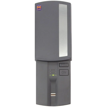 Lettore di impronte digitali HÖRMANN FFL 12 BiSecu