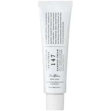Dr.Althea 147 Barrier Cream 50ml 8809447251363