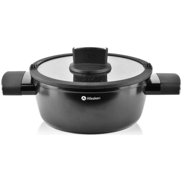 20x30xh8,5cm Allesken Ilag Ultimate 2,2l | HTXD350
