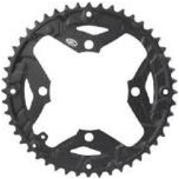 Zobrats 44T Shimano T3010 BCD:104 9-ātr