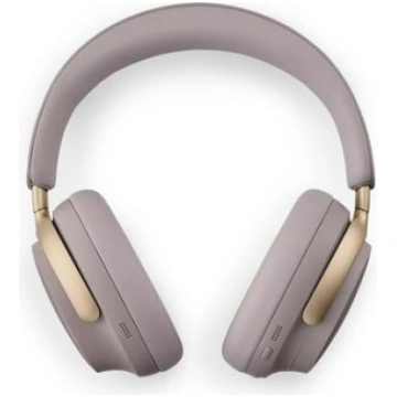 BOSE QuietComfort Ultra Headset, Wired AND Wireles