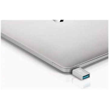 Goobay | USB-C to USB A 3.0 adapter | 56620 | USB 