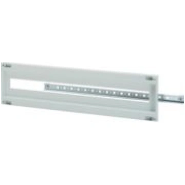 Kit system MCB, Orion.Plus, 150x400 mm FL362A | 32