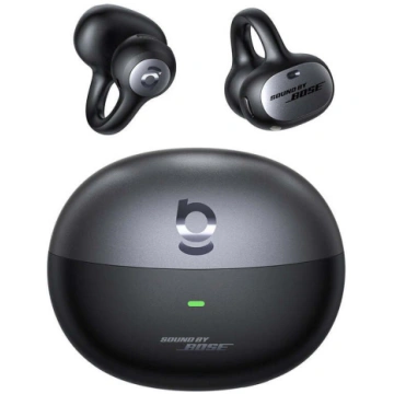 Baseus Inspire XC1 Headphones Wireless Open-Ear He