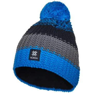 Cepure Norfin THERMAX 302724-L