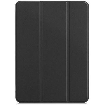 Maciņš grāmata iLike Galaxy Tab S7 FE 12.4 T730 T7