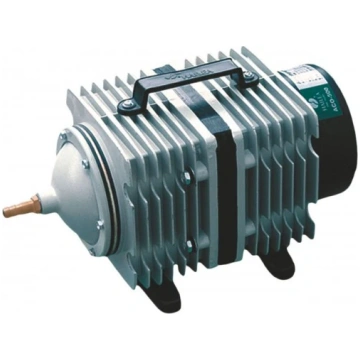 Hailea ACO-328 / 70L/min Amnesia.lt