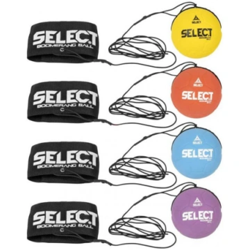 Select Boomerang Ball 15593 (-) 1376871